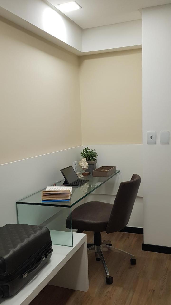 Flat 1808 Recife 호텔 외부 사진