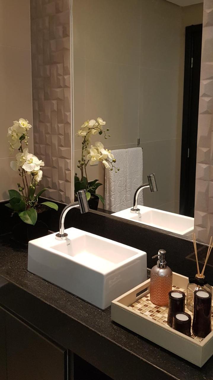 Flat 1808 Recife 호텔 외부 사진